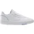 Reebok Phase court dames sneaker