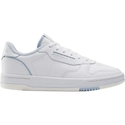 Reebok Phase court dames sneaker