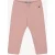 Tommy Hilfiger Baby unisex legging