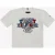 Tommy Hilfiger Baby jongens t-shirt