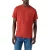 Levi’s Classic housemark t-shirt heren