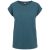 Dames-T-shirt Urban Classic extended