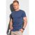 Ombre heren t-shirt s1370-11