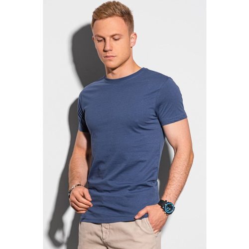 Ombre heren t-shirt s1370-11