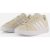 Adidas Adidas Grand Court 2.0 Sneakers beige Suede