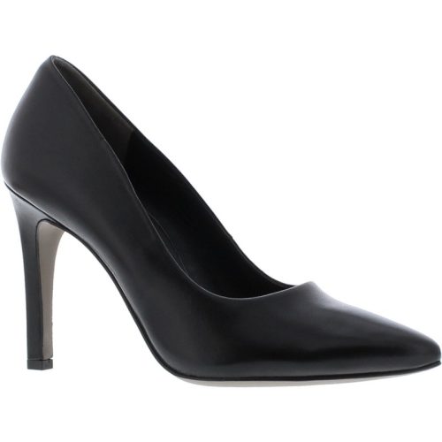 Paul Green Pump 106799