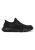 Skechers Slip-ins: Garza – Gervin 205046/BBK Zwart