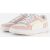 Puma Puma RBD Game Low Sneakers roze Synthetisch