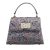 Furla Satchels – Furla 1927 Mini Top Handle in meerkleurig