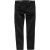 G-Star Skinny chino 2.0 black