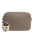 Coccinelle Crossbody bags – Tebe in taupe