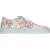 Mascolori Barcelona summer sneaker