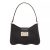 Furla Totes & shoppers – Furla 1927 S Shoulder Bag Wave in zwart