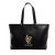 Love Moschino Shoppers – Borsa in zwart