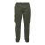 Cargo broek Only & Sons Cam Stage