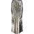 Geisha 46521-10 skirt shiny