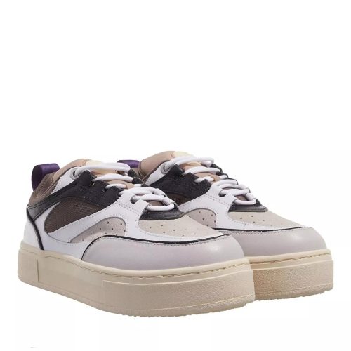 Eytys Sneakers – Sidney in beige