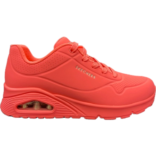 Skechers 73690