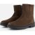 Outfielder Outfielder Boots bruin Nubuck