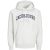 Jack & Jones Caleb sweat hood