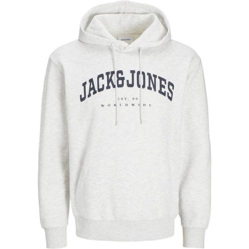 Jack & Jones Caleb sweat hood