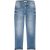 Raizzed Jongens jeans santiago slim fit mid blue