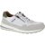 Mephisto Bradley ve. 3661/s.4830/o.1330/v.360p stone heren sneakers