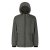 Hooded jacket Geox Spherica