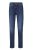 Celia 244 Superslim Jeans – Dark Used