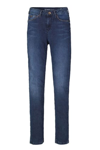 Celia 244 Superslim Jeans – Dark Used