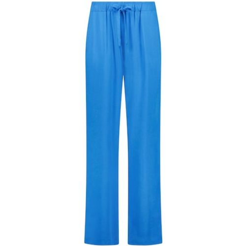 In Shape ins2401015b trousers amae