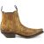 Mayura Boots Cowboy laarzen austin-1931-vacuno cuero