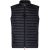 Save the Duck Zomer bodywarmer heren