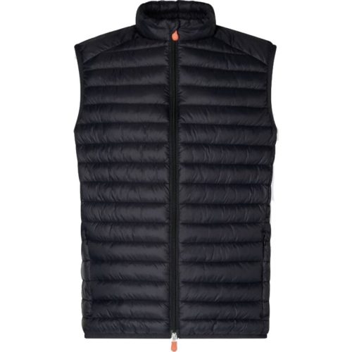 Save the Duck Zomer bodywarmer heren