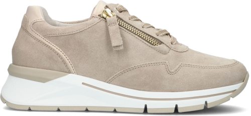 Gabor Lage Sneakers Dames 587