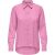 Only Onlalfie nice emb ls high low shirt –