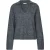 mbyM Ubika-m knit charcoal –