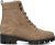 Gabor Veterboots Dames 776