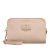 Furla Crossbody bags – Furla 1927 Mini Crossbody C.Ca in beige