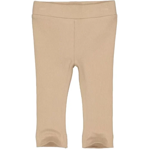 Quapi Newborn baby meisjes broek renzo