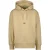 Raizzed Meiden hoodie kaj junior khaki sport