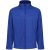 Regatta Heren uproar softshell windbestendige fleece vest