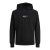 Hoodie Jack & Jones Vesterbro