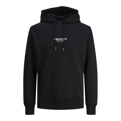 Hoodie Jack & Jones Vesterbro