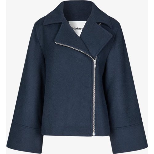 Modström Janna jacket