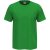 Stedman Stars Heren comfort-t 185 t-shirt