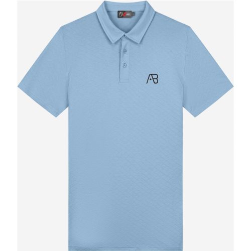 AB Lifestyle Prestige polo