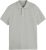 Scotch & Soda Polo Grijs heren