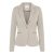 Blazer voor dames Ichi Ihkate Jacquard Bl4