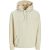 Jack & Jones Jorvesterbro sweat fleece hood